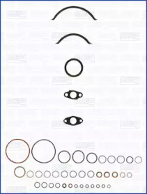 WILMINK GROUP wg1009485 -  